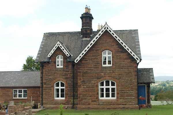 photograph