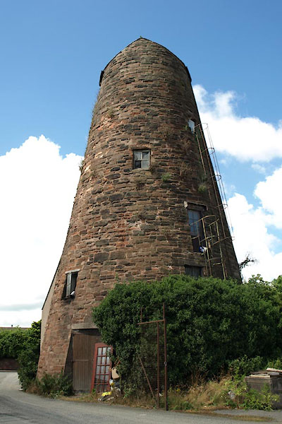 photograph