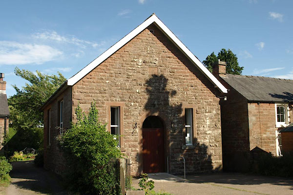 photograph