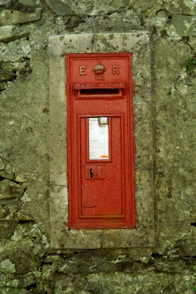 photograph