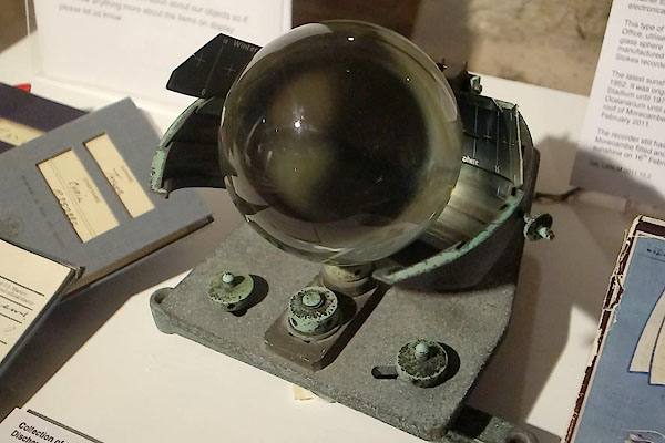photograph