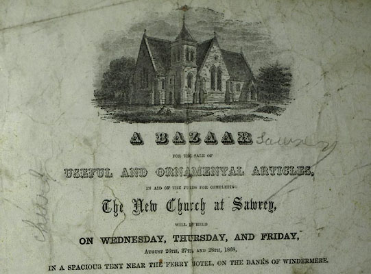 photograph