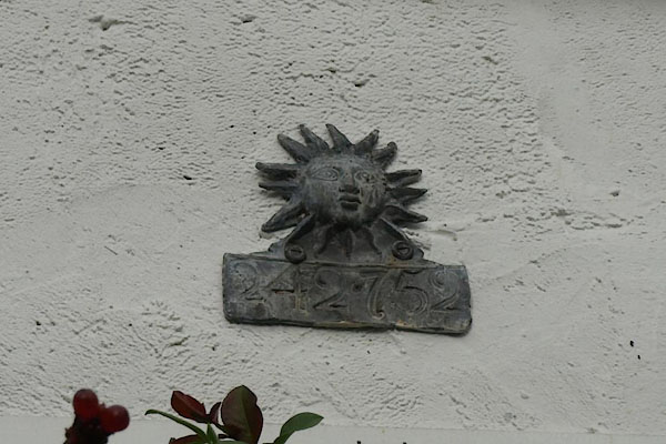 photograph