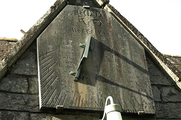 photograph