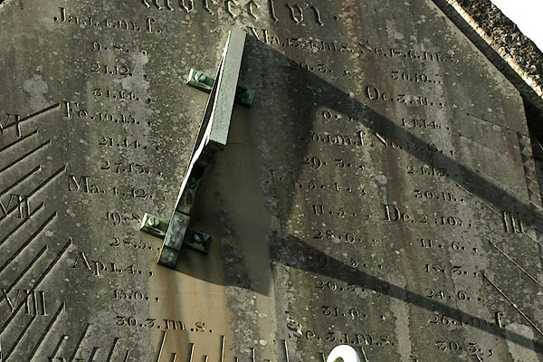 photograph