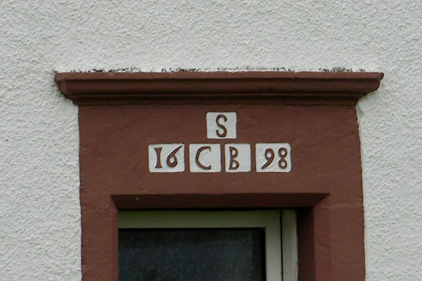 photograph