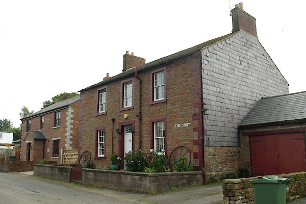 photograph