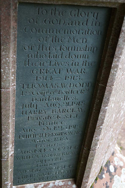 photograph