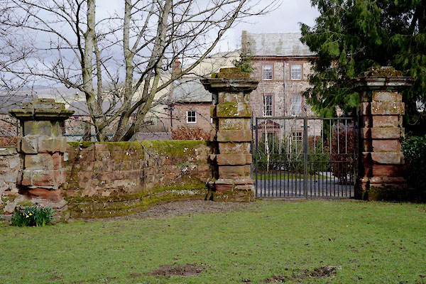 photograph