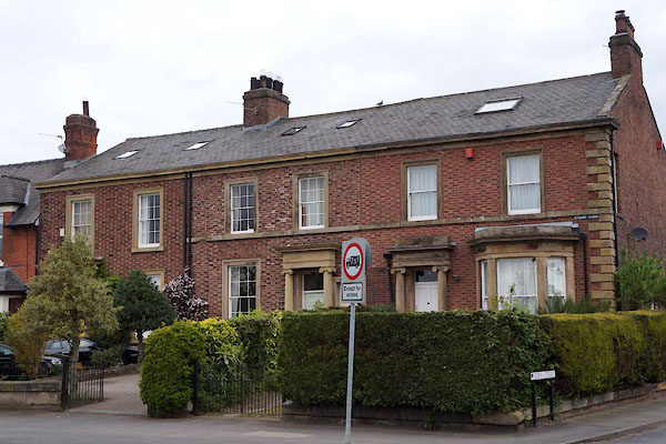 photograph