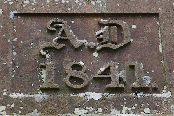 photograph