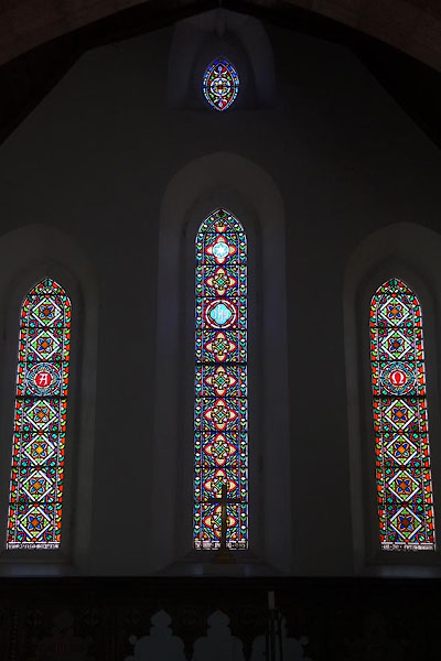 photograph