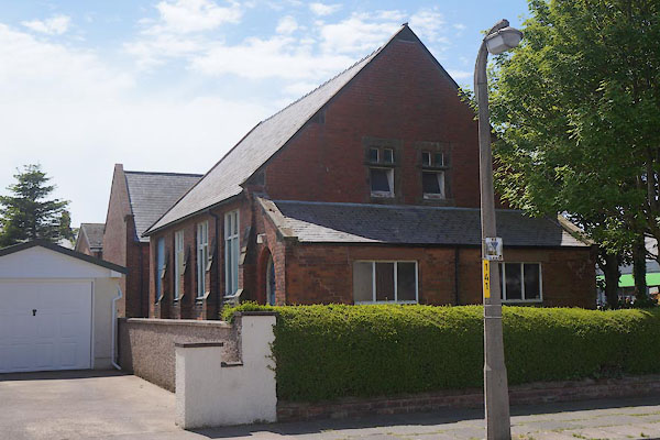 photograph