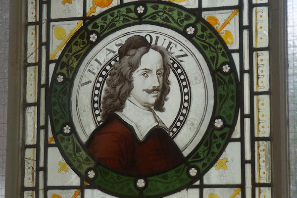 photograph
