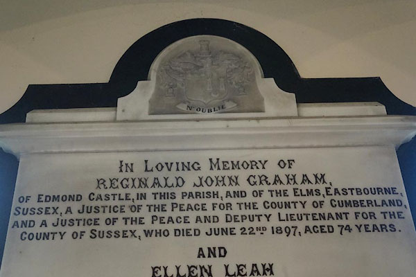 photograph