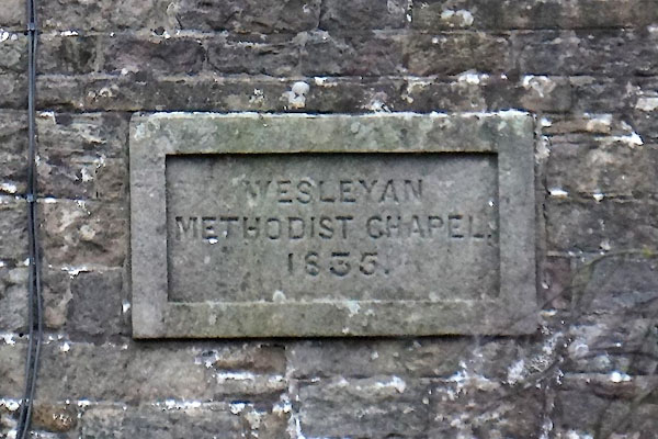 photograph