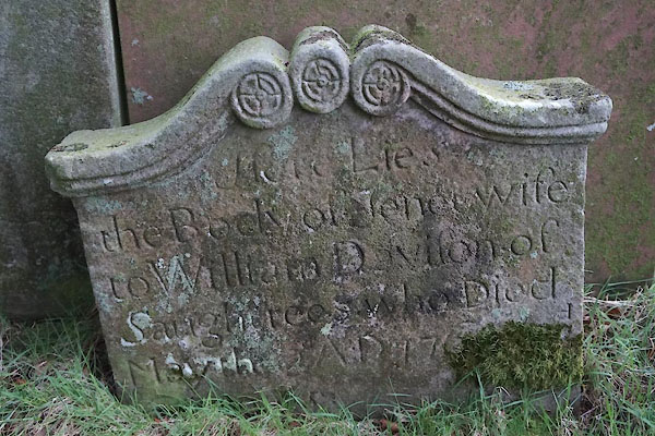 photograph