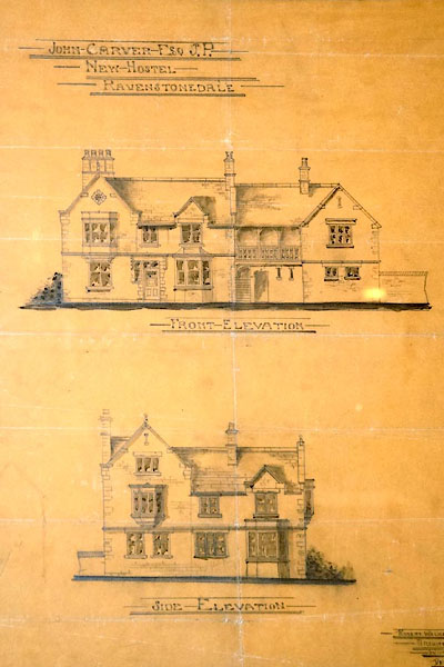 photograph
