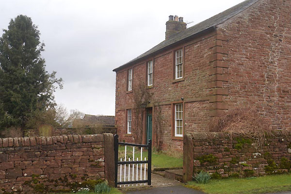 photograph
