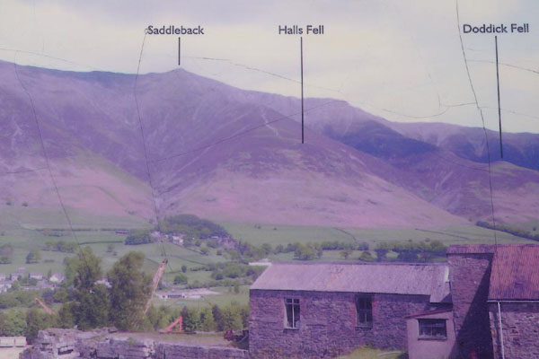 photograph