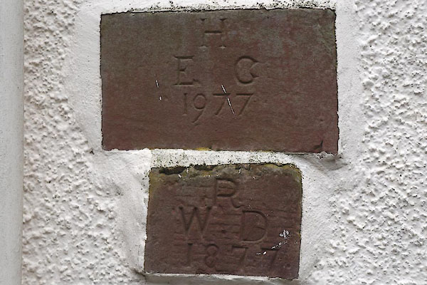 photograph