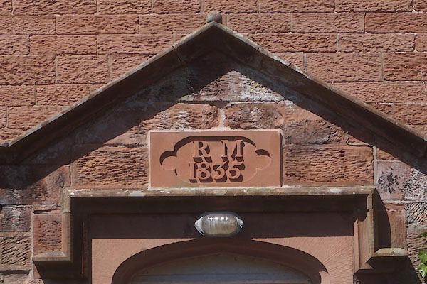 photograph