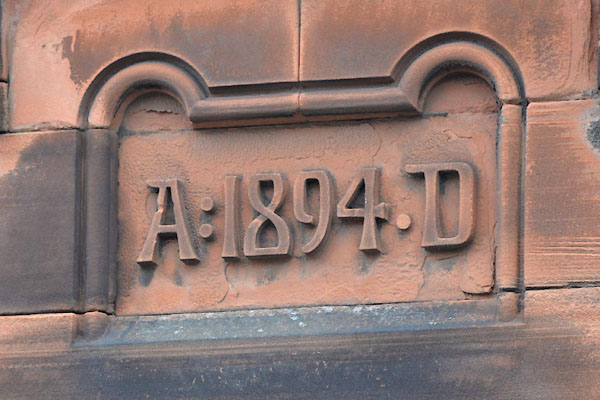 photograph
