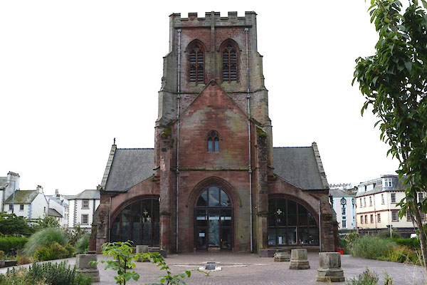 photograph