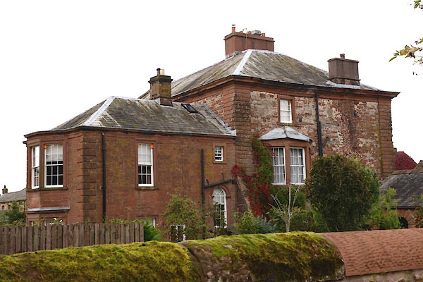 photograph
