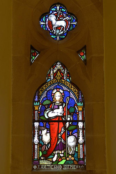 photograph