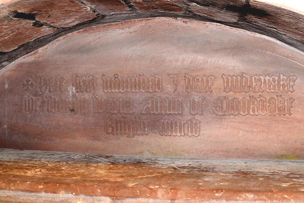photograph