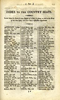 image, button to large image