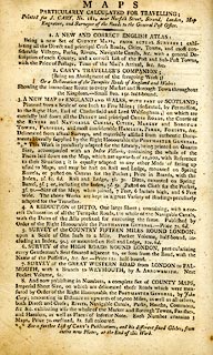 image, button to large image