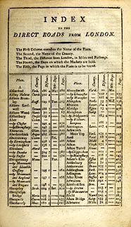 image, button to large image