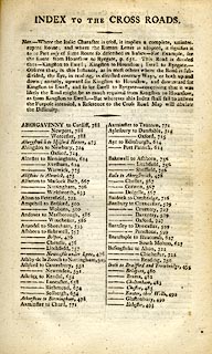 image, button to large image