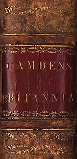 image, button to large image