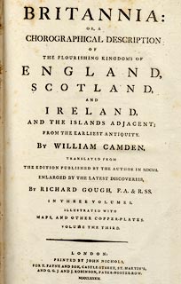 image, button to large image