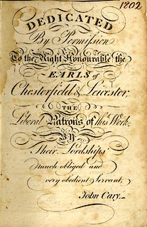 image, button to large image