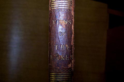 image, button to large image