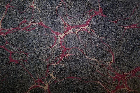 image, button to large image