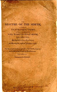 image, button to large image