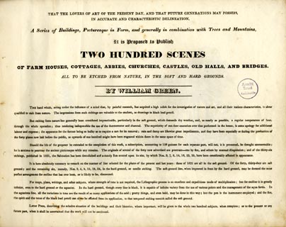 image, button to large image