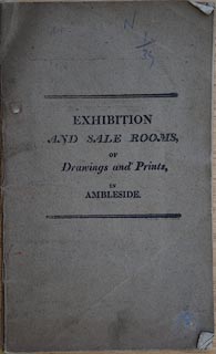 image, button to large image