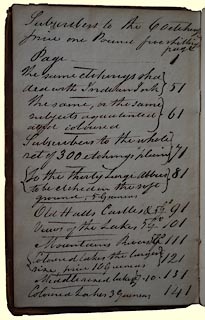 image, button to large image