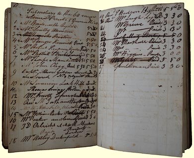 image, button to large image