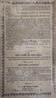 image, button to large image