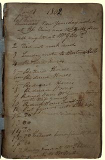 image, button to large image