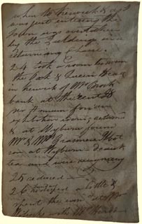 image, button to large image