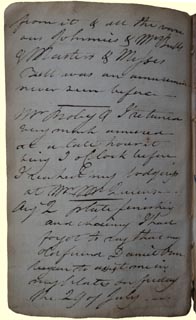 image, button to large image