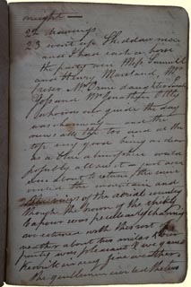 image, button to large image